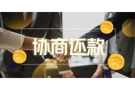 曲周如何避免债务纠纷？专业追讨公司教您应对之策